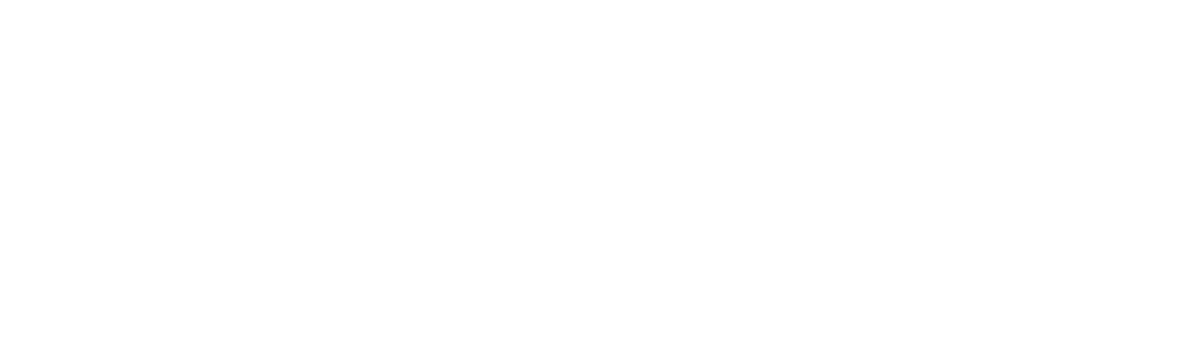 AWAS Country Club Logo